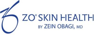 ZO Skin Health Eguren dermatologa