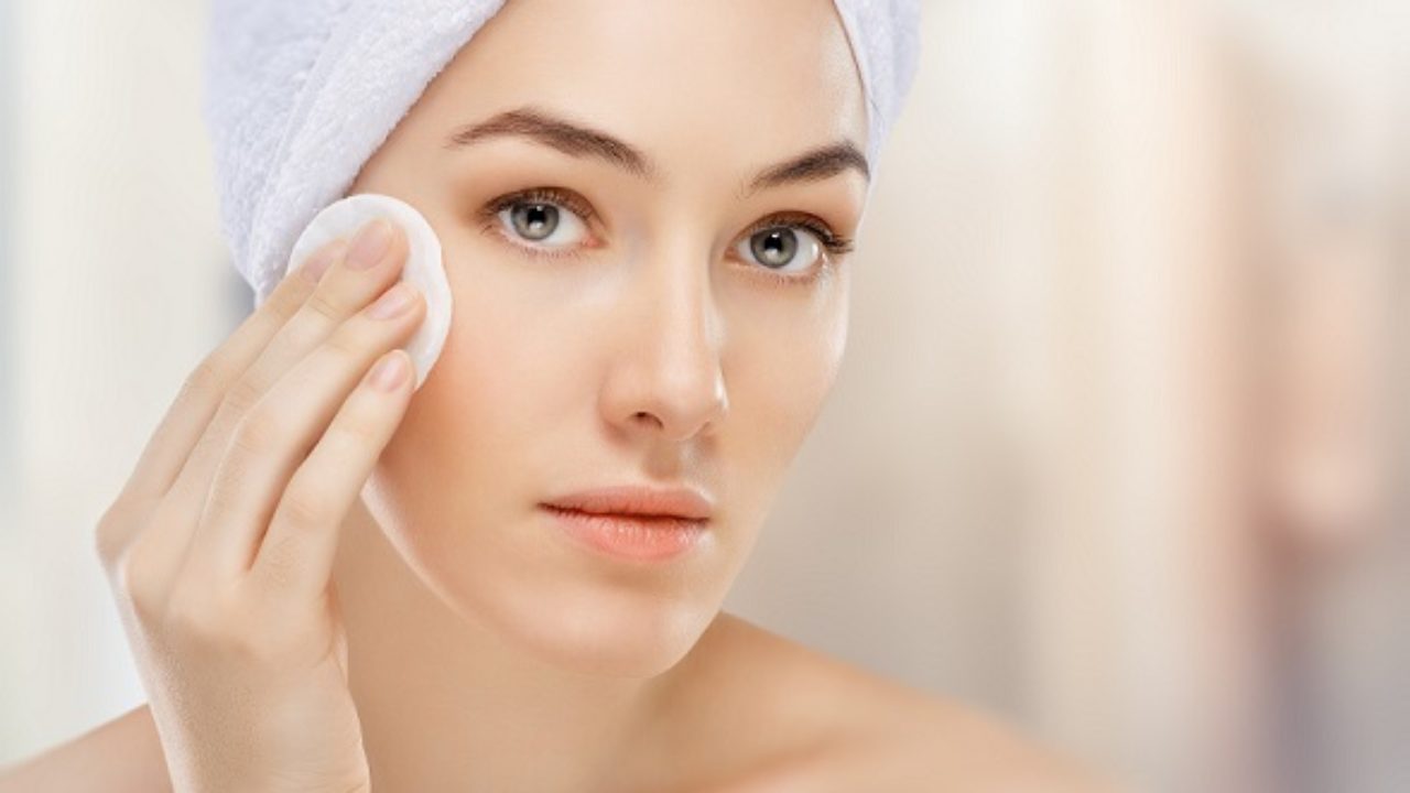 Consigue rejuvenecer tu piel gracias a la dermatología estética