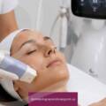 Volnewmer: radiofrecuencia fraccionada para flacidez facial